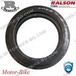 ВЕЛО ГУМА ВЪНШНА 20x4.00 102-406 R-5702 SOMA / SPEED-E Blue shield РАЛСОН-2